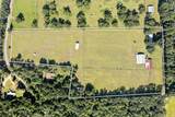 190 Peaden Bridge Road - Photo 72