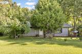 190 Peaden Bridge Road - Photo 73