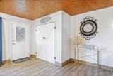 190 Peaden Bridge Road - Photo 8