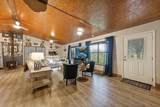 190 Peaden Bridge Road - Photo 9