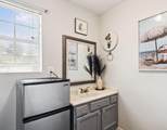 73 Crest Place - Photo 11