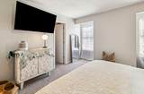 73 Crest Place - Photo 15