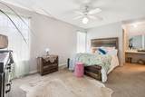 73 Crest Place - Photo 17