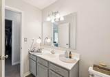 73 Crest Place - Photo 20