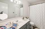 73 Crest Place - Photo 21