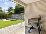73 Crest Place - Photo 23