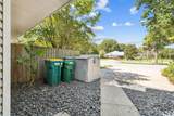 73 Crest Place - Photo 3