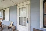 6814 Hunt Street - Photo 10
