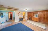 6814 Hunt Street - Photo 13
