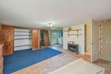 6814 Hunt Street - Photo 14