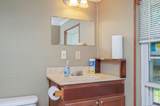 6814 Hunt Street - Photo 15