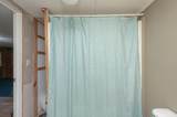 6814 Hunt Street - Photo 16