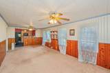 6814 Hunt Street - Photo 17