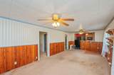 6814 Hunt Street - Photo 18