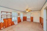 6814 Hunt Street - Photo 19