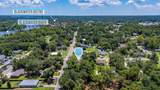 6814 Hunt Street - Photo 2