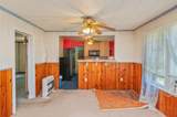 6814 Hunt Street - Photo 20