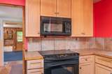 6814 Hunt Street - Photo 21
