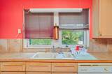 6814 Hunt Street - Photo 22