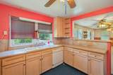 6814 Hunt Street - Photo 23