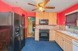 6814 Hunt Street - Photo 24