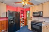 6814 Hunt Street - Photo 25