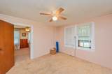 6814 Hunt Street - Photo 26