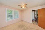 6814 Hunt Street - Photo 27