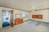 6814 Hunt Street - Photo 28