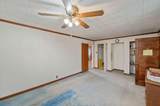6814 Hunt Street - Photo 30