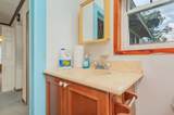 6814 Hunt Street - Photo 33