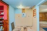 6814 Hunt Street - Photo 34