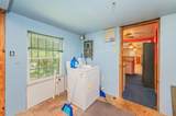 6814 Hunt Street - Photo 35