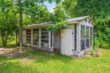 6814 Hunt Street - Photo 36