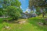 6814 Hunt Street - Photo 37