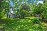 6814 Hunt Street - Photo 38