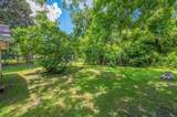 6814 Hunt Street - Photo 39