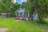 6814 Hunt Street - Photo 4