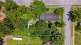6814 Hunt Street - Photo 40