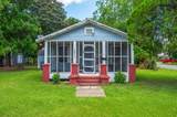 6814 Hunt Street - Photo 5