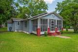 6814 Hunt Street - Photo 6