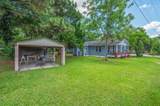 6814 Hunt Street - Photo 7
