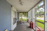 6814 Hunt Street - Photo 9