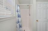 242 Wainwright Drive - Photo 19