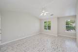 242 Wainwright Drive - Photo 21