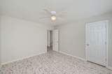 242 Wainwright Drive - Photo 29