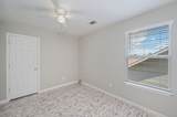 242 Wainwright Drive - Photo 33