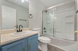 242 Wainwright Drive - Photo 36