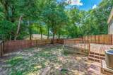 242 Wainwright Drive - Photo 43