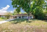 209 Michael Avenue - Photo 1